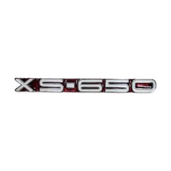 cafe 4 racer MCS worldwide shipping