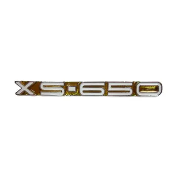 cafe 4 racer MCS worldwide shipping