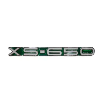 cafe 4 racer MCS worldwide shipping