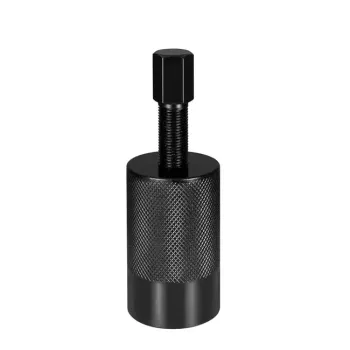 cafe 4 racer - Motion Pro, swivel head clamps - MOTION PRO Others 