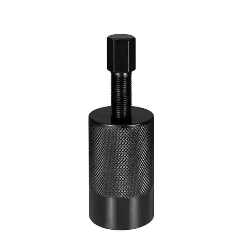 cafe 4 racer - MCS, RSD (Right Side Drive) trap door puller - MCS Others 