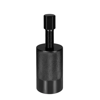 cafe 4 racer - MCS, RSD (Right Side Drive) trap door puller - MCS Others 