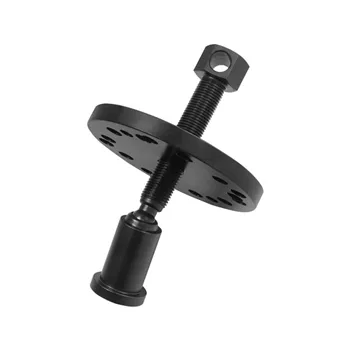 cafe 4 racer - MCS, clutch hub puller tool - MCS Tools 