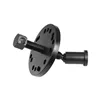 cafe 4 racer - MCS, clutch hub puller tool - MCS Tools 