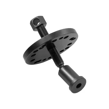 cafe 4 racer - MCS, clutch hub puller tool - MCS Tools 