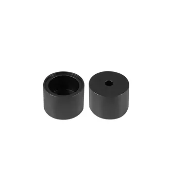cafe 4 racer - MCS, main drive gear and bearing remover & installer tool - MCS Tools 