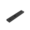cafe 4 racer - MCS, main drive gear and bearing remover & installer tool - MCS Tools 