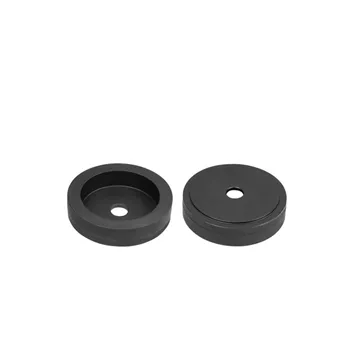 cafe 4 racer - MCS, main drive gear and bearing remover & installer tool - MCS Tools 