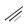 cafe 4 racer - MCS, main drive gear and bearing remover & installer tool - MCS Tools 