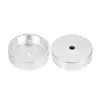 cafe 4 racer - MCS, main drive gear and bearing remover & installer tool - MCS Tools 