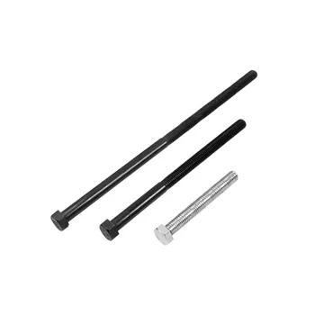 cafe 4 racer - MCS, main drive gear and bearing remover & installer tool - MCS Tools 
