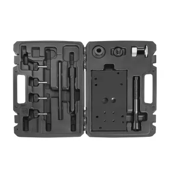 cafe 4 racer - Tengtools, socket 1 5/16" - TENGTOOLS Tools 