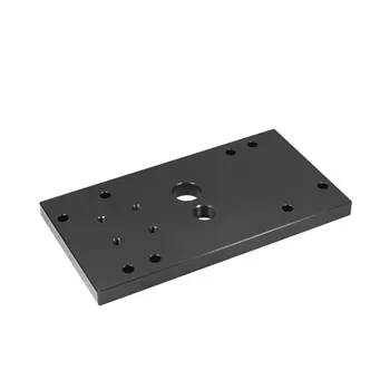 cafe 4 racer - MCS, inner cam bearing install and removal tool - MCS Tools 