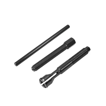 cafe 4 racer - MCS, inner cam bearing install and removal tool - MCS Tools 