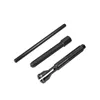cafe 4 racer - MCS, inner cam bearing install and removal tool - MCS Tools 