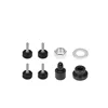 cafe 4 racer - MCS, inner cam bearing install and removal tool - MCS Tools 