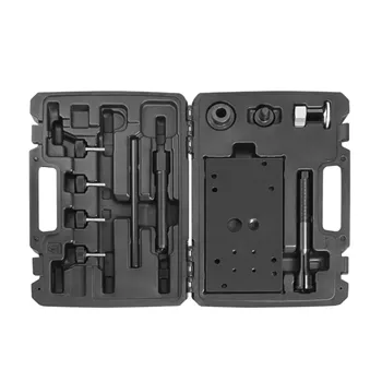 cafe 4 racer - MCS, inner cam bearing install and removal tool - MCS Tools 