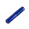 cafe 4 racer - MCS, 5-speed transmission case shifter shaft seal installer - MCS Others 