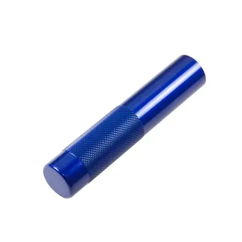 cafe 4 racer - MCS, 5-speed transmission case shifter shaft seal installer - MCS Others 