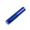 cafe 4 racer - MCS, 5-speed transmission case shifter shaft seal installer - MCS Others 
