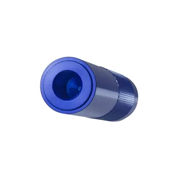 cafe 4 racer - MCS, 5-speed transmission case shifter shaft seal installer - MCS Others 