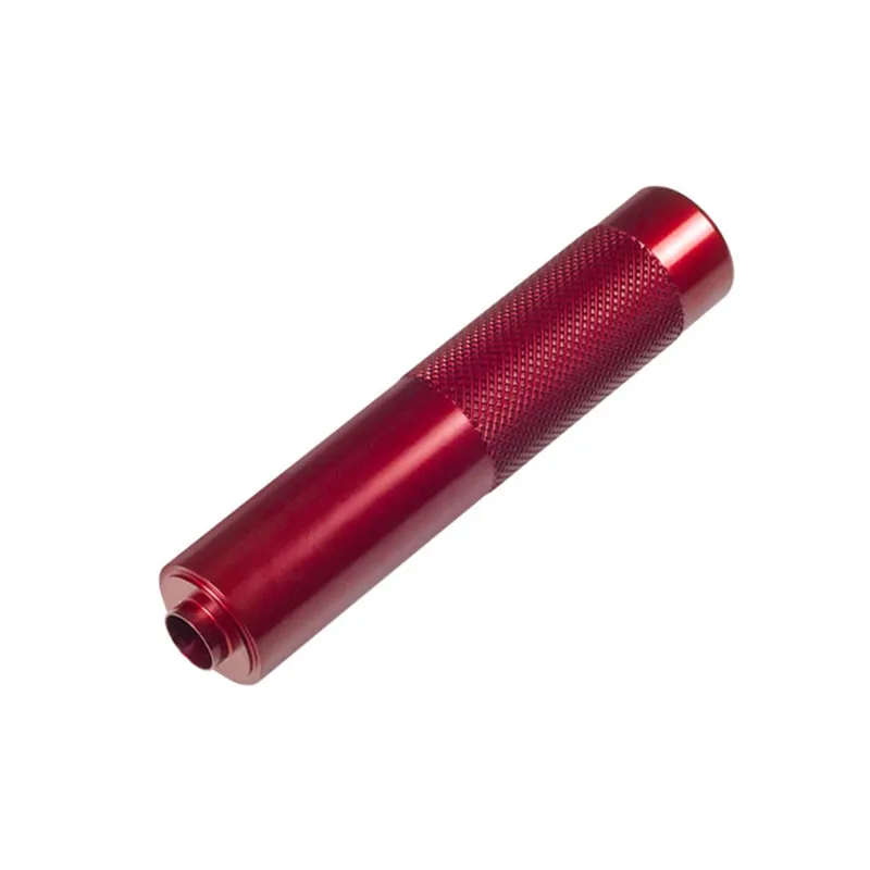 cafe 4 racer - MCS, transmission case shifter seal installer - MCS Others 