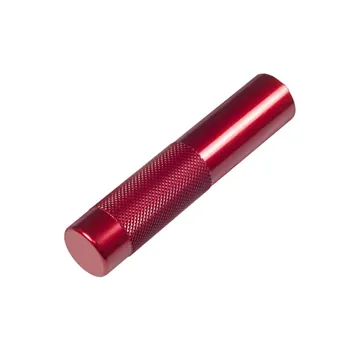 cafe 4 racer - MCS, transmission case shifter seal installer - MCS Others 