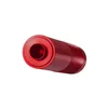 cafe 4 racer - MCS, transmission case shifter seal installer - MCS Others 