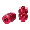 cafe 4 racer - MCS, cylinder hold down nuts - MCS Others 