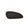 cafe 4 racer - Universal Tank Pad Type  type  BRITISH - BRAZOLINE Tank pads & Straps & Stickers 3000000021422