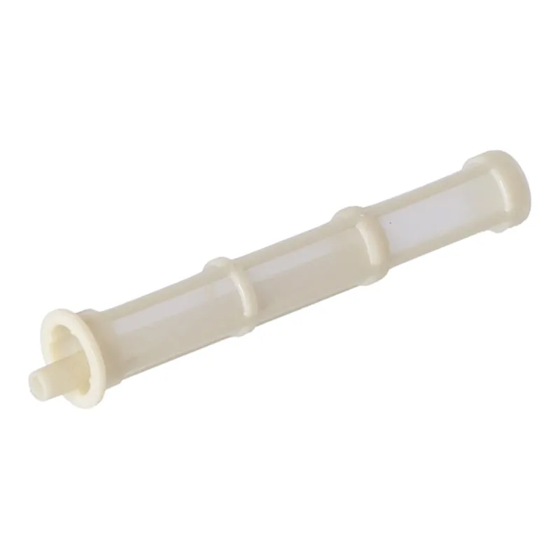 cafe 4 racer - Petcock nylon screen filter - MCS Accessories 