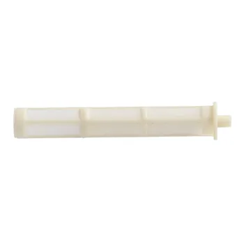 cafe 4 racer - Petcock nylon screen filter - MCS Accessories 