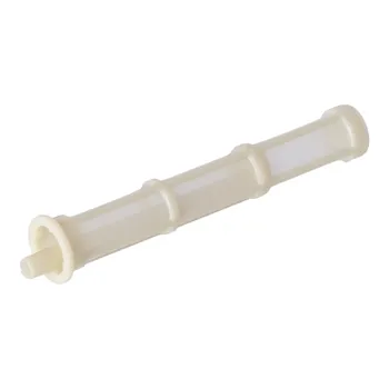 cafe 4 racer - Petcock nylon screen filter - MCS Accessories 