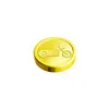 cafe 4 racer - *24H EXTRA TRANSIT TIME* MCS SCAN, multi-brand software token - MCS Others 