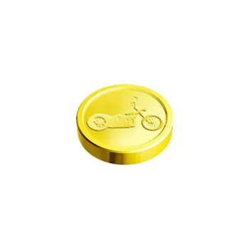 cafe 4 racer - *24H EXTRA TRANSIT TIME* MCS SCAN, multi-brand software token - MCS Others 