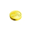 cafe 4 racer - *24H EXTRA TRANSIT TIME* MCS SCAN, multi-brand software token - MCS Others 
