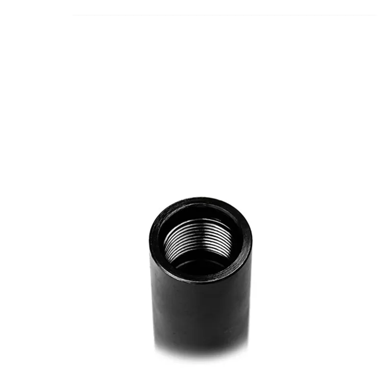 cafe 4 racer - MCS, clutch hub removal tool - MCS Tools 