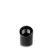 cafe 4 racer - MCS, clutch hub removal tool - MCS Tools 