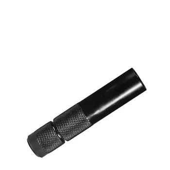 cafe 4 racer - MCS, clutch hub removal tool - MCS Tools 