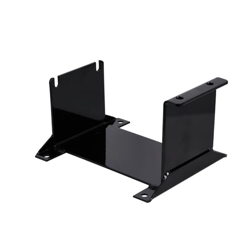 cafe 4 racer - Engine stand Twin Cam A - MCS Others 