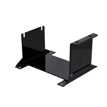cafe 4 racer - Engine stand Twin Cam A - MCS Others 
