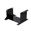 cafe 4 racer - Engine stand Twin Cam A - MCS Others 