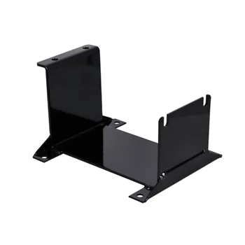 cafe 4 racer - Engine stand Twin Cam A - MCS Others 