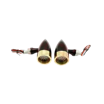cafe 4 racer - BMW K-Series speed sensor holder MOTOGADGET - Cafe4Racer Accessories 