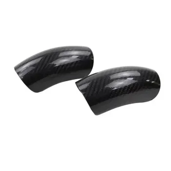 cafe 4 racer Carbon parts custom bike parts 