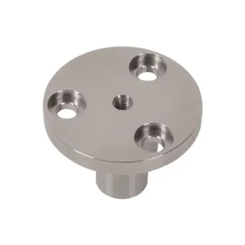 cafe 4 racer - BMW K75 K100 K1100 K1 Titanium Rear Back Right Swingarm Bolt silver - Cafe4Racer Others 33172311068