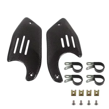 cafe 4 racer Cafe4Racer worldwide shipping