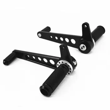cafe 4 racer Relátka  custom bike parts 