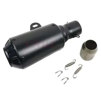 cafe 4 racer - STOP Brzdový spínač pre HONDA -  Brzdové spínače 4054783031443