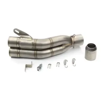 cafe 4 racer - Teleskop + magnet - HS MOTO Germany Náradie na opravu 4251352639059